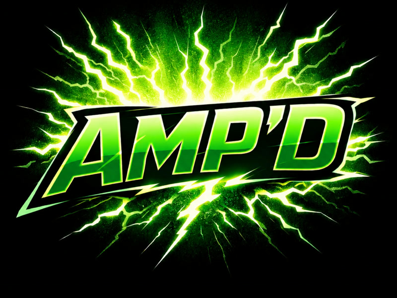 AMP'D Extreme Martial Arts at Bares Taekwondo Fitness in Tyler, TX