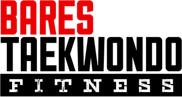 Bares Taekwondo Fitness