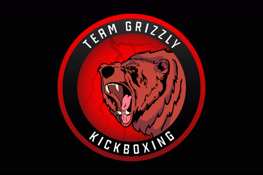 Team Grizzly Kickboxing